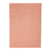 Tapis d'extérieur - Costa Terracotta - thumbnail 1