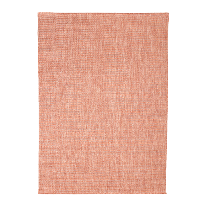 Tapis d'extérieur - Costa Terracotta - 1