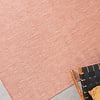 Tapis d'extérieur - Costa Terracotta - thumbnail 3