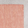 Tapis d'extérieur - Costa Terracotta - thumbnail 4