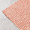 Tapis d'extérieur - Costa Terracotta - thumbnail 5