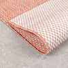Tapis d'extérieur - Costa Terracotta - thumbnail 7