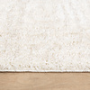 Tapis moderne intérieur et extérieur - Lova Maze Crème - thumbnail 6