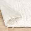 Tapis moderne intérieur et extérieur - Lova Maze Crème - thumbnail 7