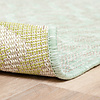 Tapis d'extérieur - Summer Retro Menthe - thumbnail 6