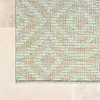 Tapis d'extérieur - Summer Retro Menthe - thumbnail 7