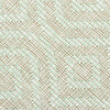 Tapis d'extérieur - Summer Retro Menthe - thumbnail 9
