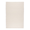 Tapis en laine - Wise Blanc - thumbnail 1