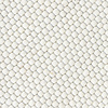 Tapis en laine - Wise Blanc - thumbnail 5
