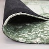Tapis patchwork - Dreams Vert - thumbnail 6