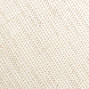 Tapis d'extérieur rond - Malta Melange Crème - thumbnail 4