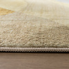 Tapis moderne - Field Jaune - thumbnail 6