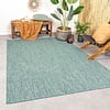Tapis d'extérieur - Costa Turquoise - thumbnail