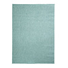 Tapis d'extérieur - Costa Turquoise - thumbnail 1
