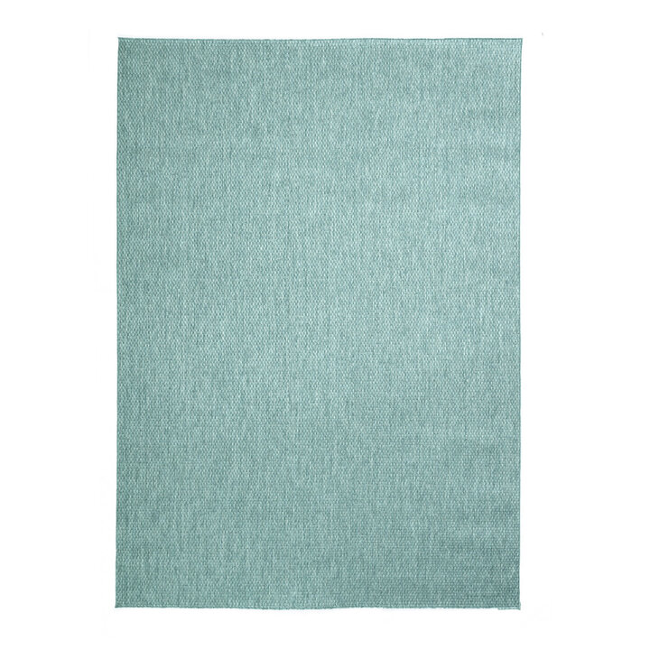 Tapis d'extérieur - Costa Turquoise - 1