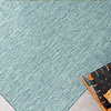 Tapis d'extérieur - Costa Turquoise - thumbnail 3