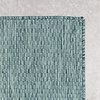 Tapis d'extérieur - Costa Turquoise - thumbnail 5