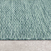Tapis d'extérieur - Costa Turquoise - thumbnail 6