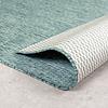 Tapis d'extérieur - Costa Turquoise - thumbnail 7