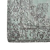 Tapis vintage - Dreams Vert/Gris - thumbnail 7