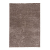 Tapis à poils longs - Lofty Taupe - thumbnail 1