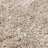 Tapis rond pour enfants - Blaze Beige/Gris - thumbnail 4