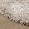 Tapis rond pour enfants - Blaze Beige/Gris - thumbnail 6