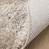 Tapis rond pour enfants - Blaze Beige/Gris - thumbnail 7