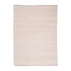 Tapis en laine - Brilliant Crème/Blanc - thumbnail 1