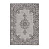 Tapis vintage - Dreams Taupe - thumbnail 1