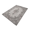 Tapis vintage - Dreams Taupe - thumbnail 5