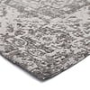 Tapis vintage - Dreams Taupe - thumbnail 6
