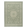 Tapis vintage - Wonder Oriental Vert - thumbnail 1