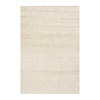Tapis rond berbère - Aicha Beige - thumbnail 1