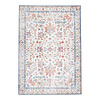 Tapis vintage - Azara Persia Bleu Clair - thumbnail 1