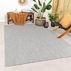 Tapis d'extérieur - Costa Gris - thumbnail