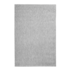 Tapis d'extérieur - Costa Gris - thumbnail 1