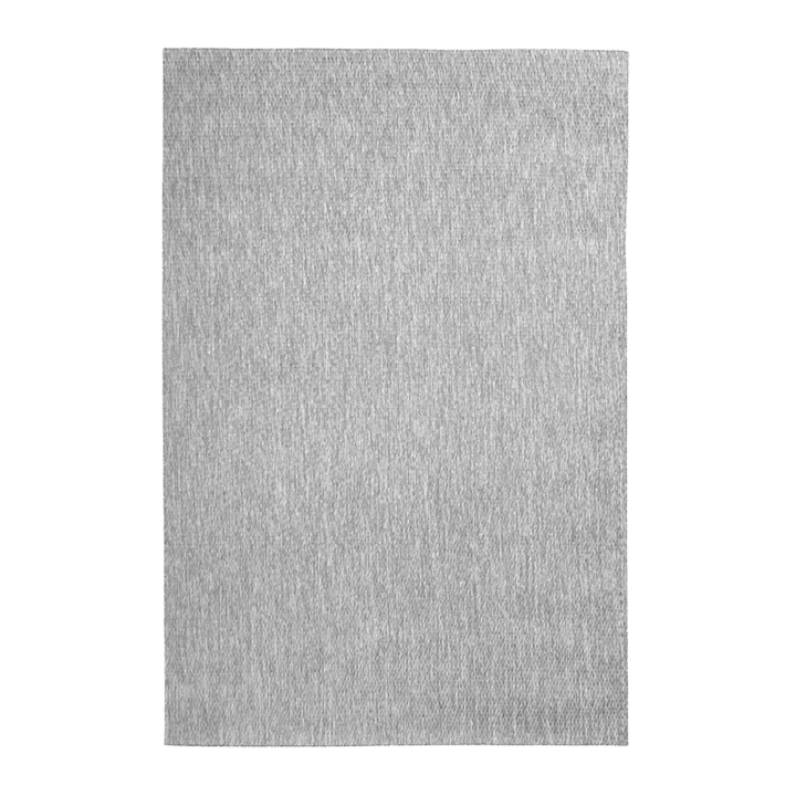 Tapis d'extérieur - Costa Gris - 1