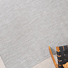 Tapis d'extérieur - Costa Gris - thumbnail 3