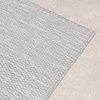 Tapis d'extérieur - Costa Gris - thumbnail 4