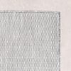 Tapis d'extérieur - Costa Gris - thumbnail 5