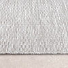 Tapis d'extérieur - Costa Gris - thumbnail 6