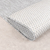 Tapis d'extérieur - Costa Gris - thumbnail 7