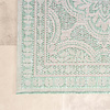 Tapis d'extérieur - Summer Oriental Menthe - thumbnail 7