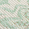 Tapis d'extérieur - Summer Oriental Menthe - thumbnail 9