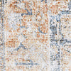 Tapis lavable - Nova Medaillon Rustique - thumbnail 4