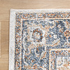 Tapis lavable - Nova Medaillon Rustique - thumbnail 5