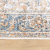 Tapis lavable - Nova Medaillon Rustique - thumbnail 6