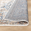 Tapis lavable - Nova Medaillon Rustique - thumbnail 8