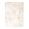 Tapis moderne - Strong Champagne - thumbnail 1